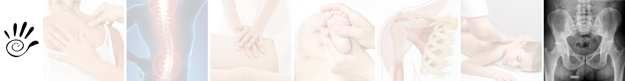 CABINET D'OSTEOPATHIE VELPEAU – MASSAGES AUX HUILES