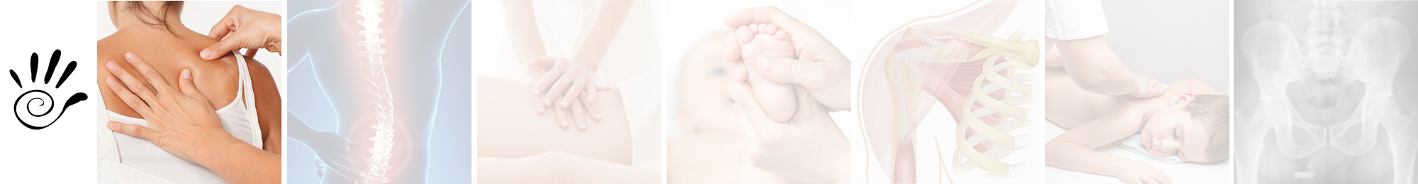 CABINET D'OSTEOPATHIE VELPEAU – MASSAGES AUX HUILES