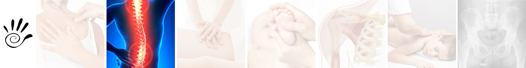 CABINET D'OSTEOPATHIE VELPEAU – MASSAGES AUX HUILES
