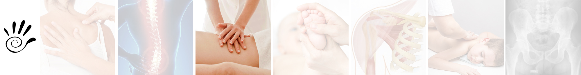 CABINET D'OSTEOPATHIE VELPEAU – MASSAGES AUX HUILES