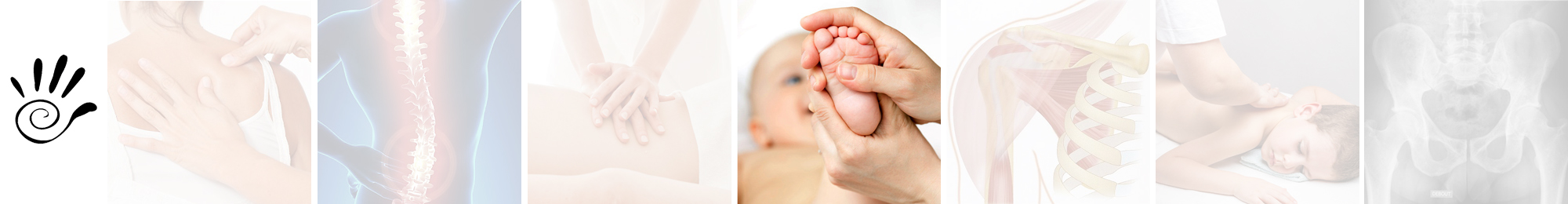 CABINET D'OSTEOPATHIE VELPEAU – MASSAGES AUX HUILES