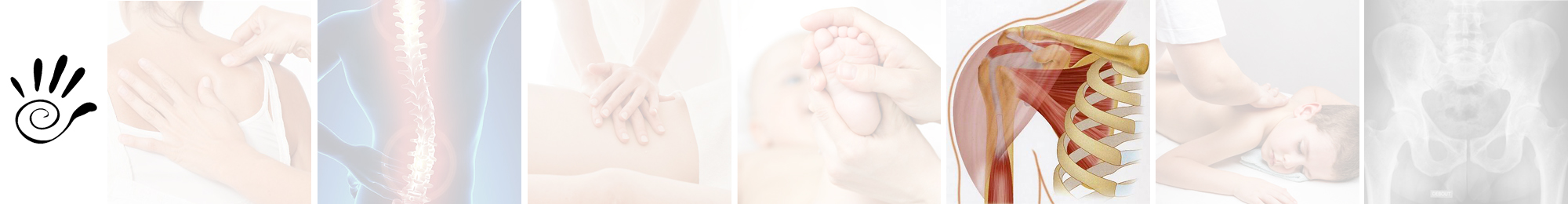 CABINET D'OSTEOPATHIE VELPEAU – MASSAGES AUX HUILES