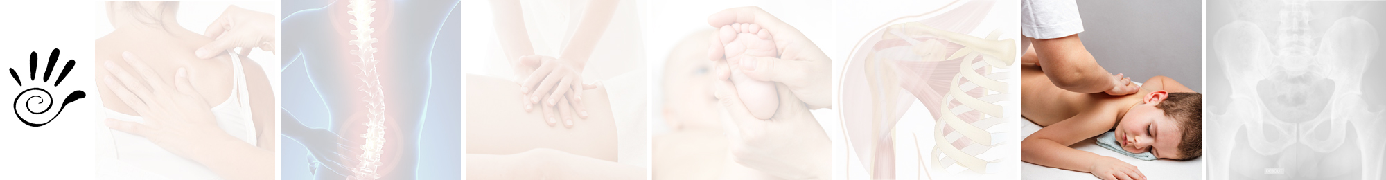 CABINET D'OSTEOPATHIE VELPEAU – MASSAGES AUX HUILES